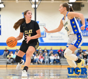 ClayClarkrangeGirlsBBWM-14