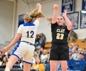 ClayClarkrangeGirlsBBWM-15