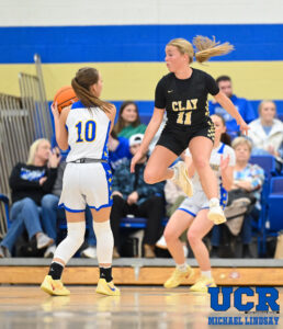 ClayClarkrangeGirlsBBWM-16