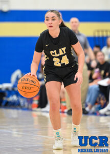 ClayClarkrangeGirlsBBWM-17