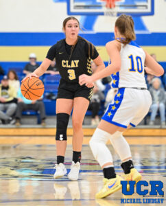 ClayClarkrangeGirlsBBWM-19