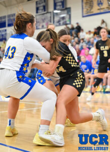 ClayClarkrangeGirlsBBWM-20