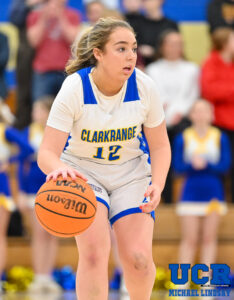 ClayClarkrangeGirlsBBWM-21