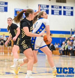 ClayClarkrangeGirlsBBWM-23