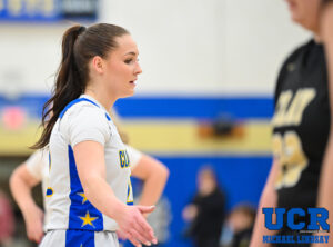 ClayClarkrangeGirlsBBWM-25