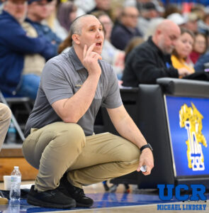 ClayClarkrangeGirlsBBWM-26