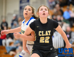 ClayClarkrangeGirlsBBWM-28