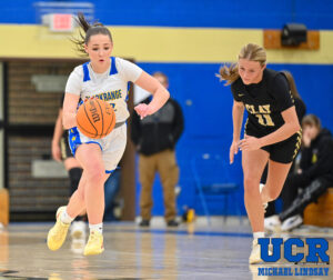 ClayClarkrangeGirlsBBWM-29