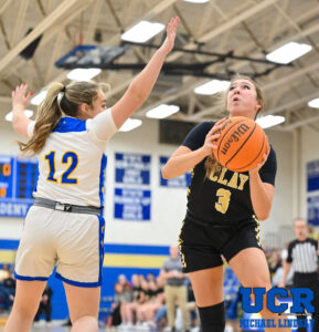 ClayClarkrangeGirlsBBWM-3