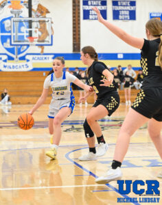 ClayClarkrangeGirlsBBWM-31