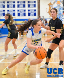 ClayClarkrangeGirlsBBWM-32