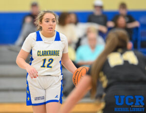 ClayClarkrangeGirlsBBWM-34