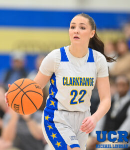 ClayClarkrangeGirlsBBWM-35