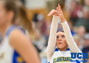 ClayClarkrangeGirlsBBWM-36