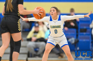 ClayClarkrangeGirlsBBWM-39