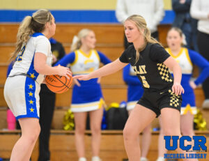 ClayClarkrangeGirlsBBWM-40