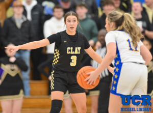 ClayClarkrangeGirlsBBWM-41