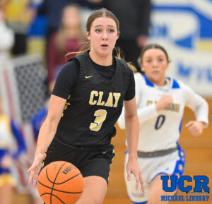 ClayClarkrangeGirlsBBWM-42