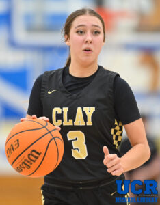 ClayClarkrangeGirlsBBWM-43