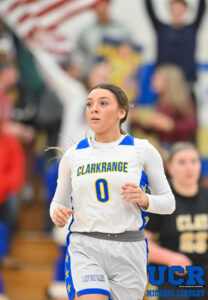 ClayClarkrangeGirlsBBWM-44