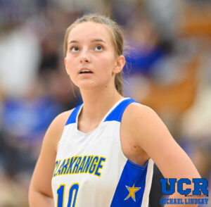 ClayClarkrangeGirlsBBWM-45