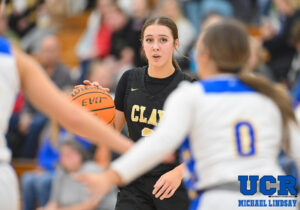 ClayClarkrangeGirlsBBWM-46