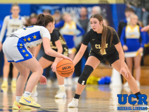 ClayClarkrangeGirlsBBWM-47