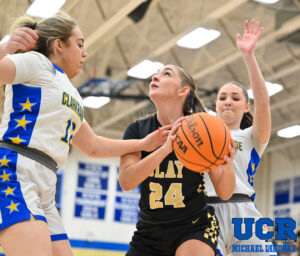 ClayClarkrangeGirlsBBWM-5