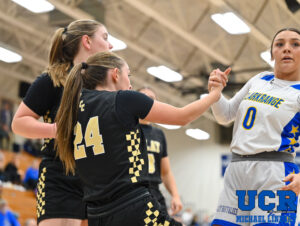 ClayClarkrangeGirlsBBWM-6