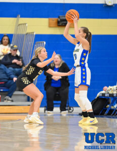 ClayClarkrangeGirlsBBWM-7