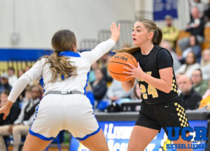 ClayClarkrangeGirlsBBWM-8