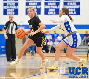 ClayClarkrangeGirlsBBWM-9