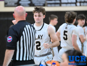 ClayJacksonBoysBBWM-1