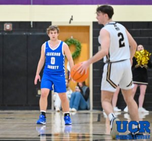 ClayJacksonBoysBBWM-10