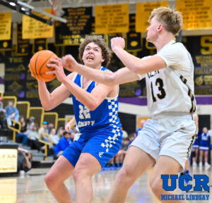 ClayJacksonBoysBBWM-11