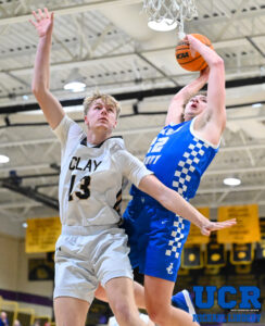 ClayJacksonBoysBBWM-12