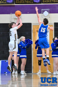 ClayJacksonBoysBBWM-15