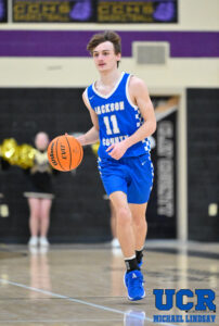 ClayJacksonBoysBBWM-16