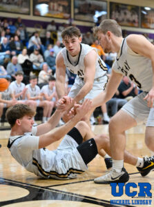 ClayJacksonBoysBBWM-17