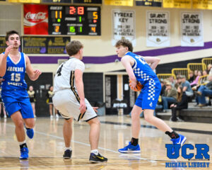 ClayJacksonBoysBBWM-18