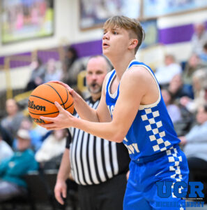 ClayJacksonBoysBBWM-19