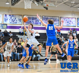 ClayJacksonBoysBBWM-23