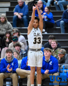 ClayJacksonBoysBBWM-24