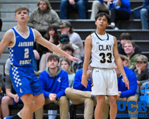 ClayJacksonBoysBBWM-25