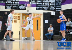 ClayJacksonBoysBBWM-26