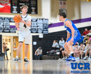 ClayJacksonBoysBBWM-27