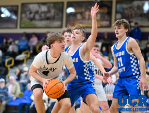 ClayJacksonBoysBBWM-28