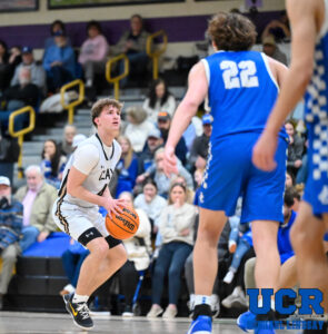 ClayJacksonBoysBBWM-29