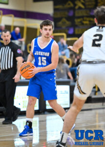 ClayJacksonBoysBBWM-3