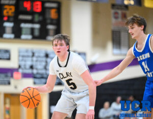 ClayJacksonBoysBBWM-31